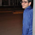 Ibrahim