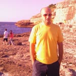Selçuk