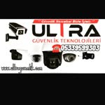Ultra