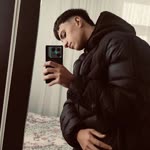 Yusuf