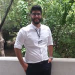 Barış
