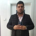 Volkan