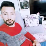 Kadir