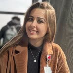 Merve