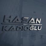 Hasan