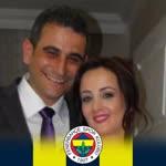 Özgür