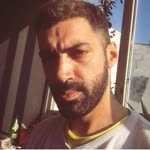 Serkan