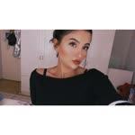 Sinem