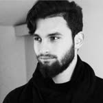 Emrullah