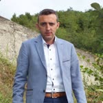 Lokman