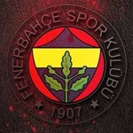 Halit