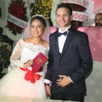 Orhan