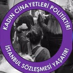 Sinem