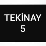 Cagatay