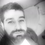 Gökhan