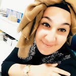 Esma