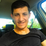 Alper