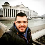 Mustafa