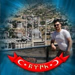 Oktay