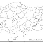 Ünver