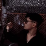 Bilal