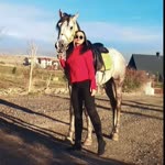 Demet