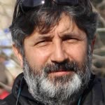 F.yıldırım
