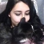 Gizem