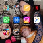 Songul