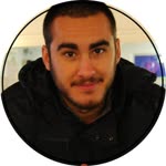 Hayri