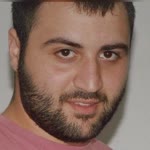 Turgay