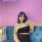 Rabia