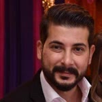Oğuzhan