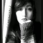 İrem