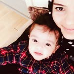 Gizem