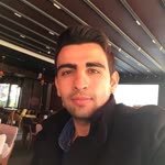 Muhammet