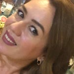 Aysun