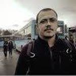 Barış