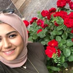Merve