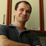 Murat
