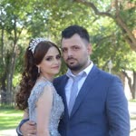 Sercan
