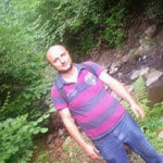 Orhan