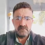Gıyasettin