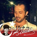 Ayhan