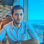 Erdem