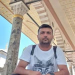 Onur