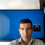 Hikmet