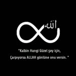 Derya