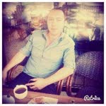 Engin