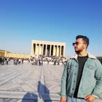 Ferhat
